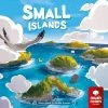 Best Pirce π Lucky Duck Games Board Games Small Islands 𧨠2 Lucky Duck Games Board Games Small Islands