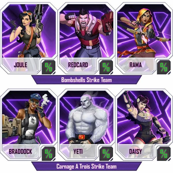 Flash Sale ❤️ Academy Games Board Games Agents Of Mayhem: Pride Of Babylon ❤️ 5 Academy Games Board Games Agents Of Mayhem: Pride Of Babylon