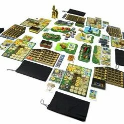 Buy π Renegade Game Studios Board Games Altiplano π 5 Renegade Game Studios Board Games Altiplano