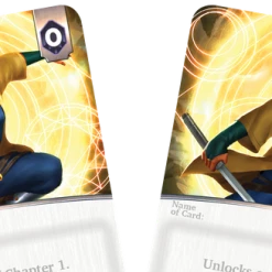 Indie Boards & Cards Card Games Aeon's End DBG: Legacy