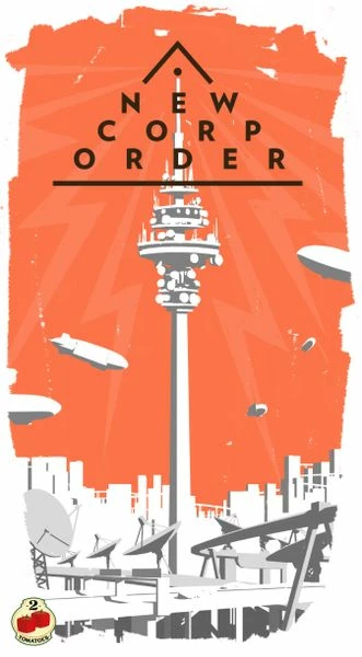 Top 10 π 2Tomatoes New Corp Order π― 3 2Tomatoes New Corp Order