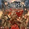 Flash Sale ๐ Devil Pig Games Heroes Of Stalingrad ๐ 2 Devil Pig Games Heroes Of Stalingrad