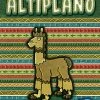 Renegade Game Studios Board Games Altiplano