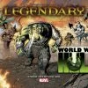 Best deal π Upper Deck Entertainment Legendary: A Marvel Deck Building Game β World War Hulk Card Games π 1 Upper Deck Entertainment Legendary: A Marvel Deck Building Game β World War Hulk Card Games