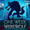 Top 10 βοΈ Bezier Games One Week Ultimate Werewolf β¨ 1 Bezier Games One Week Ultimate Werewolf