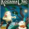 Indie Board & Cards Kodama Duo