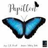 Kolossal Papillon Board Games