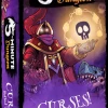 Promo β€οΈ Wiggles 3D 5-Minute Dungeon: Curses! Foiled Again! π 1 Wiggles 3D 5-Minute Dungeon: Curses! Foiled Again!