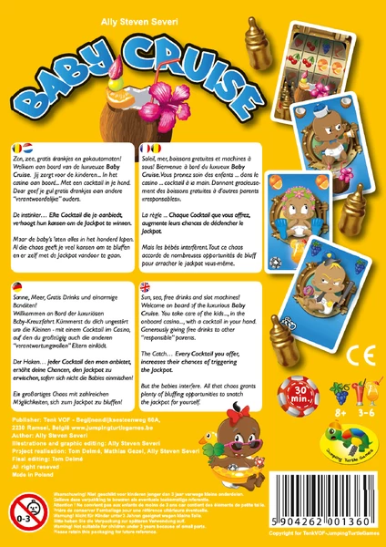 Discount π Jumping Turtle Games Card Games Baby Cruise π₯ 4 Jumping Turtle Games Card Games Baby Cruise