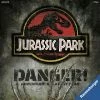Flash Sale ๐ Ravensburger Board Games Jurassic Park: Danger! Adventure Strategy Game ๐ 2 Ravensburger Board Games Jurassic Park: Danger! Adventure Strategy Game