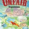 Best Pirce ๐ฅฐ Good Games Publishing Board Games Unfair Expansion: Alien B-movie Dinosaur Western ๐ 1 Good Games Publishing Board Games Unfair Expansion: Alien B-movie Dinosaur Western