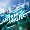 Grand Gamers Guild Board Games The Artemis Project