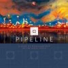 Capstone Games Pipeline Board Games