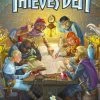Promo π Daily Magic Games Thieves Den Board Games π 2 Daily Magic Games Thieves Den Board Games