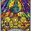 Floodgate Games Board Games Sagrada: 5 & 6 Player Expansion