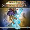 Fantasy Flight Games Board Games Cosmic Encounter: 42nd Anniversary Edition