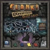 Brand new ✔️ Renegade Game Studios Clank! Expeditions: Gold And Silk Expansion 🛒 1 Renegade Game Studios Clank! Expeditions: Gold And Silk Expansion