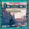 Promo ⌛ Rio Grande Games Dominion: Renaissance 🔥 1 Rio Grande Games Dominion: Renaissance