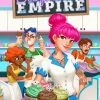 Wholesale π₯ Ludonova Cupcake Empire Board Games βοΈ 2 Ludonova Cupcake Empire Board Games