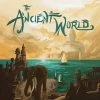 Red Raven Games The Ancient World (Second Edition)