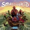 Flash Sale π Days Of Wonder Small World Board Games π 1 Days Of Wonder Small World Board Games