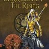 Upper Deck Entertainment Dark Legacy: The Rising – Darkness Vs Divine Card Games