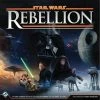 Outlet π Fantasy Flight Games Star Wars: Rebellion π₯ 1 Fantasy Flight Games Star Wars: Rebellion