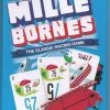 Best deal 🧨 Asmodee Games Mille Bornes - The Classic Racing Game Card Games 🔥 2 Asmodee Games Mille Bornes - The Classic Racing Game Card Games