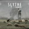 Stonemaier Games Scythe: Encounters