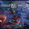 Ares Games Sword & Sorcery: Ancient Chronicles