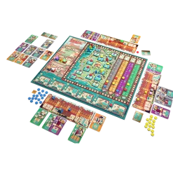 Outlet π Eggert Spiele Board Games Coimbra π€© 7 Eggert Spiele Board Games Coimbra