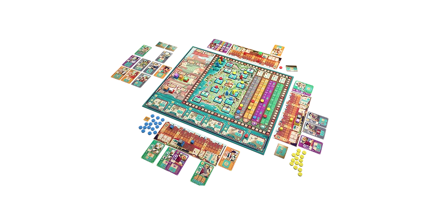 Outlet π Eggert Spiele Board Games Coimbra π€© 5 Eggert Spiele Board Games Coimbra