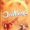 Cheap π Arcane Wonders Onitama Board Games π 2 Arcane Wonders Onitama Board Games
