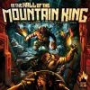 Cheapest โ๏ธ Burnt Island Games Board Games In The Hall Of The Mountain King ๐ฅฐ 1 Burnt Island Games Board Games In The Hall Of The Mountain King
