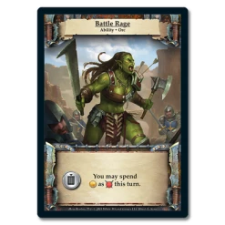 White Wizard Games Card Games Hero Realms: Ancestry