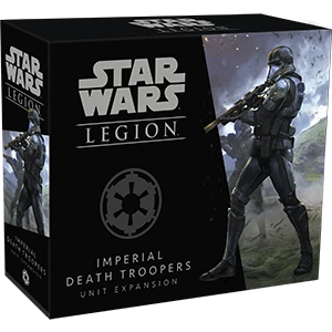 Best Pirce π Fantasy Flight Games Board Games Star Wars: Legion β Imperial Death Troopers Unit Expansion π 3 Fantasy Flight Games Board Games Star Wars: Legion β Imperial Death Troopers Unit Expansion