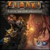 Best Sale β¨ Renegade Game Studios Board Games Clank!: A Deck-Building Adventure π 1 Renegade Game Studios Board Games Clank!: A Deck-Building Adventure