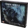 Steamforged Games Card Games Dark Souls: The Card Game Forgotten Paths Expansion