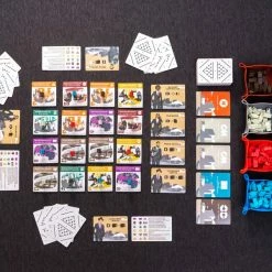 Top 10 π 2Tomatoes New Corp Order π― 5 2Tomatoes New Corp Order