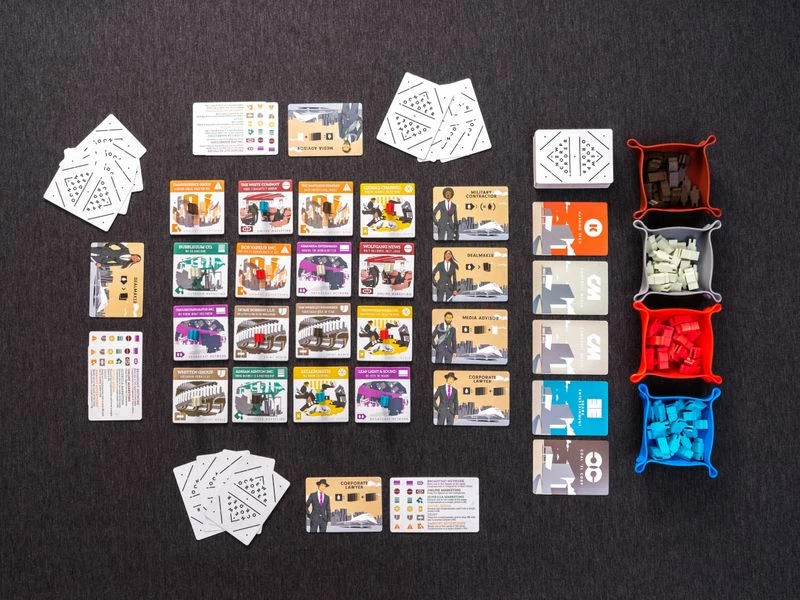 Top 10 π 2Tomatoes New Corp Order π― 4 2Tomatoes New Corp Order