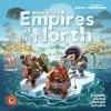Portal Games Imperial Settlers: Empires Of The North
