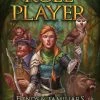 Thunderworks Games Board Games Roll Player: Fiends & Familiars