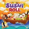 Gamewright Board Games Sushi Roll