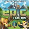 Promo π₯° Gamelyn Tiny Epic Tactics Board Games π 1 Gamelyn Tiny Epic Tactics Board Games