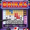 Promo β Stronghold Games Board Games Brikks π 2 Stronghold Games Board Games Brikks