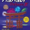 RnR Games Hanabi Deluxe II Card Games
