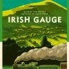 Winsome Games Board Games Irish Gauge