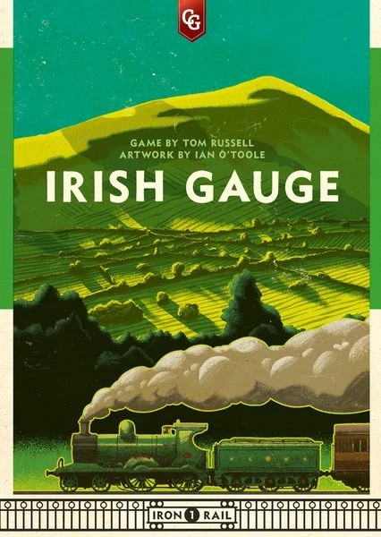 New π₯ Winsome Games Board Games Irish Gauge π 3 Winsome Games Board Games Irish Gauge