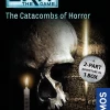 Kosmos Board Games EXIT: The Catacombs Of Horror