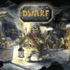 Dragon Dawn Productions Board Games Dwarf